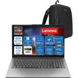 Lenovo Loq 15ARP10E Amd Ryzen™ 7 7735HS 64GB Ddr5 4tb SSD Rtx™ 4050/6GB 65W 15.6" Fhd (1920X1080) IPS 300NITS 144Hz WIN11HOME Gaming Bilgisayar 83S00030TRH25+ZETTAÇANTA - 4 TB - 64 GB