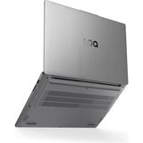 Lenovo Loq 15Arp10e Amd Ryzen™ 7 7735Hs 96Gb Ddr5 512Gb Ssd Rtx™ 4050/6Gb 65W 15.6" Fhd (1920X1080) Ips 300Nıts 144Hz Wın11home Gaming Bilgisaya