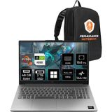 Lenovo Loq 15Arp10e Ryzen 7 7735Hs Rtx 4050 48Gb Ram 2Tb Ssd 15.6" Fhd 144Hz Win11 Pro 83S0002ytrp396 Gaming Laptop + Per4 Çanta
