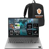 Lenovo Loq 15Arp10e Ryzen 7 7735Hs Rtx 4050 Gaming Laptop 40Gb Ram 512Gb Ssd 15.6" Fhd 144Hz Freedos + Per4 Çanta 83S0002ytrp318