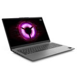 Lenovo LOQ 15ARP10EA21 AMD Ryzen 7 7735HS 8GB 512GB SSD RTX3050 Windows 10 Home 15.6" FHD 144Hz IPS Taşınabilir Bilgisayar 83S00032TRA21