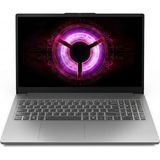 Lenovo Loq 15ARP10EA34 Amd Ryzen 7 7735HS 16GB 512GB SSD RTX3050 Windows 11 Pro 15.6" Fhd 144Hz IPS Taşınabilir Bilgisayar 83S00032TRA34 - 512 GB - 16 GB