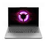 Lenovo LOQ 15ARP10EA39 AMD Ryzen 7 7735HS 32GB 512GB SSD RTX3050 Freedos 15.6" FHD 144Hz IPS 83S00032TRA39