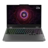 Lenovo LOQ 15ARP9 83JC00CUTR Ryzen 7 7435HS 12GB RAM 1TB SSD RTX 4070 FreeDOS 15.6 inç Oyun Bilgisayarı