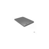 Lenovo Loq 15ARP9 83JC00DXTR C62 Ryzen 5 7235HS 32 GB 512 GB RTX3050 15.6" Full Hd Windows 11 Pro Gaming Laptop + Çanta