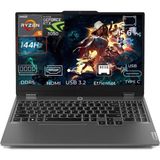 Lenovo Loq 15ARP9 83JC00DXTR FR19 Ryzen 5 7235HS 16 GB 2 Tb RTX3050 15.6" Full Hd Windows 11 Home Gaming Laptop