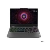 Lenovo LOQ 15ARP9 83JC00F6TR-K35 R7-7435HS 48 GB 2 TB SSD RTX4070 15.6" Free Dos Dizüstü Bilgisayar