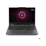 Lenovo LOQ 15ARP9 83JC00H5TR Ryzen 5 7235HS 16GB RAM 1TB SSD RTX 4050 FreeDOS 15.6 inç Oyun Bilgisayarı