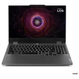 Lenovo LOQ 15ARP9 83JC00H5TR Ryzen 5 7235HS 16GB RAM 1TB SSD RTX 4050 FreeDOS 15.6 inç Oyun Bilgisayarı