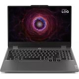 Lenovo LOQ 15ARP9 83JC00H5TR Ryzen 5 7235HS 16GB RAM 1TB SSD RTX 4050 FreeDOS 15.6 inç Oyun Bilgisayarı