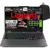 Lenovo Loq 15ARP9 Amd Ryzen 5 7235HS Ddr5 32GB 2tb SSD RTX3050-6GB 300NITS 15.6" 144Hz Fhd Freedos Taşınabilir Bilgisayar 83JC000PTRF07 + Zetta Çanta