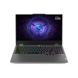 Lenovo LOQ 15IAX9 83GS00KNTR i5-12450HX 8GB RAM 512GB SSD RTX 2050 Windows 11 Home 15.6 inç Oyun Bilgisayarı