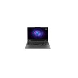 Lenovo Loq 15IAX9 83GS00KPTR I5-12450HX 8 GB 512 GB SSD RTX3050 15.6'' Full Hd Gaming Laptop