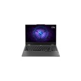 Lenovo Loq 15IAX9 83GS00L7TR I5-12600HX 8 GB 512 GB SSD RTX4050 15.6'' Full Hd Gaming Laptop