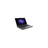Lenovo Loq 15IAX9 83GS00PETR I5-12600HX 24 GB Ram 1 Tb SSD 6gb RTX4050 Freedos Taşınabilir Bilgisayar K141