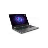Lenovo Loq 15IAX9 83GS00PETR I5-12600HX 64 GB Ram 2 Tb SSD 6gb RTX4050 Windows 11 Pro Taşınabilir Bilgisayar K168
