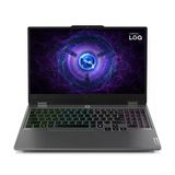 Lenovo Loq 15IAX9 83GS00RYTR I5-12600HX 64 GB Ram 1 Tb SSD 6gb RTX4050 Windows 11 Pro Taşınabilir Bilgisayar K40