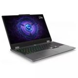 Lenovo Loq 15IAX9 I5-12600HX 64 GB 2 Tbssd 6gb RTX3050 15.6" 144Hz Fhd Windows 11 Pro Gaming Laptop 83GS00R7TRAT83