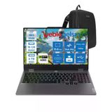 Lenovo Loq 15Iax9 Intel I5 12450Hx 16Gb Ddr5 4Tb Ssd Rtx4060 8Gb (105W) 15.6″ Fhd Freedos 15.6" Ips Fhd 144Hz Taşınabilir Bilgisayar 883Gs007xtrf0