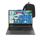 Lenovo Loq 15Iax9 Intel I5 12450Hx 32Gb Ddr5 2Tb Ssd Rtx4060 8Gb (105W) 15.6″ Fhd Windows 11 Home 15.6" Ips Fhd 144Hz Taşınabilir Bilgisayar 883Gs