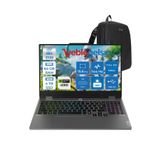 Lenovo loq 15IAX9 Intel I5 12450HX 64GB Ddr5 4tb SSD RTX4060 8gb (105W) 15.6″ Fhd Freedos 15.6" IPS Fhd 144HZ Taşınabilir Bilgisayar 883GS007XTRF14 + Zettaçanta