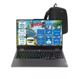 Lenovo Loq 15Iax9 Intel I5 12450Hx 64Gb Ddr5 4Tb Ssd Rtx4060 8Gb (105W) 15.6″ Fhd Freedos 15.6" Ips Fhd 144Hz Taşınabilir Bilgisayar 883Gs007xtrf1