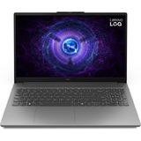 Lenovo LOQ 15IAX9E 83LK002VTR011 i7-12650HX 32GB RAM 1TB SSD RTX 4050 Windows 11 Pro 15.6 inç Oyun Bilgisayarı