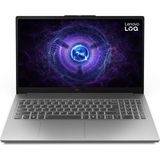 Lenovo Loq 15IAX9E Intel Core I5 12450HX 40 GB Ram 1 Tb SSD RTX3050 Windows 11 Pro 15.6" Fhd 83LK008KTR K28