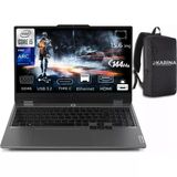Lenovo Loq 15IAX9I Intel Core I5 12450HX 96GB 2tb SSD Arc A530M Freedos 15.6" Fhd Taşınabilir Bilgisayar 83FQ000UTR-19