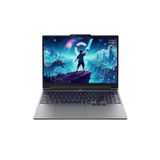 Lenovo LOQ 15IPH11 83SL001BTR Ultra 7 356H 16GB RAM 1TB SSD RTX 5060 Windows 11 Home 15.3 inç Gaming Laptop