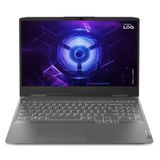 Lenovo LOQ 15IRH8 82XV00WYTX6 i5-12450H 32GB RAM 512GB SSD 6GB RTX 3050 FreeDOS 15.6 inç Oyun Bilgisayarı