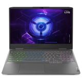 Lenovo Loq 15IRH8 I5-12450H 16GB 1tb SSD 6gb RTX3050 15.6" 144 W11 (Yenilenmiş) - 16 GB