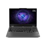 Lenovo LOQ 15IRX10 83JE00EQTRA24 i5-13450HX 24 GB 1 TB SSD RTX5060 15.6" Dos Dizüstü Bilgisayar