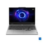 Lenovo LOQ 15IRX10 83JE00J5TR i7-13650HX 16GB RAM 512GB SSD RTX 5060 FreeDOS 15.6 inç Oyun Bilgisayarı