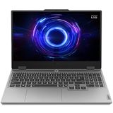 Lenovo LOQ 15IRX10 83JE00LCTR i7-13700HX 24GB RAM 1TB SSD 8GB RTX 5060 FreeDOS 15.6 inç Gaming Laptop