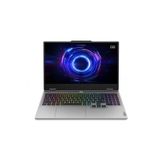 Lenovo LOQ 15IRX10 83JE00LCTR i7-13700HX 24GB RAM 1TB SSD 8GB RTX 5060 Windows 11 Home 15.6 inç Gaming Laptop