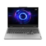 Lenovo LOQ 15IRX10 83JE00UHTR i7-13700HX 24GB RAM 1TB SSD RTX 5060 Windows 11 Home 15.6 inç Gaming Laptop