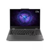 Lenovo Loq 15IRX10 83JE00UHTR I7-13700HX 32 GB Ram 1 Tb SSD RTX5060 Freedos F21