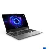 Lenovo LOQ 15IRX10 83JE012MTR i5-14500HX 16GB RAM 512GB SSD 8GB RTX 5050 Windows 11 Home 15.6 inç Oyun Bilgisayarı