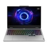 Lenovo LOQ 15IRX10 83JE01BDTR i7-13645HX 16GB RAM 1TB SSD 8GB RTX 5060 Windows 11 Home 15.6 inç Gaming Laptop
