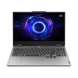 Lenovo Loq 15IRX10 / CORE_I7-13650HX_2.6G_14C_20T / 24GB / 1tb / RTX5050_8GB_G7_128B / 15.6 / Fhd / 83JE00KLTR Gaming Notebook - 24 GB