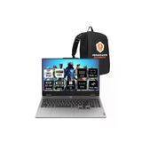 Lenovo Loq 15Irx10 İ5 13450Hx 32Gb 256Gb Ssd Rtx5060/8Gb 100W 15.6" Fhd 144Hz W11h Gaming Laptop