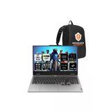 Lenovo Loq 15Irx10 İ5 13450Hx 8Gb 256Gb Ssd Rtx5060/8Gb 100W 15.6" Fhd 144Hz Fdos Gaming Laptop