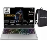 Lenovo Loq 15IRX10 I7-13650HX 83JE00ETTR-K49 32GB 512GB RTX5060 W11PRO 15.6" Full Hd Gaming Laptop - 512 GB - 32 GB