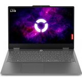 Lenovo Loq 15IRX10 I7-13700HX 24 GB 1 Tb SSD Windows 11 Pro Nvıdıa® Geforce Rtx™ 5050 15.6" Full Hd Gaming Laptop 83JE00KMTRCB6