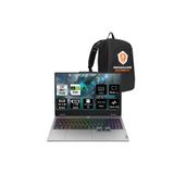 Lenovo Loq 15Irx10 İ7-13700Hx 32Gb 1Tb Ssd Rtx5050/8Gb 100W 15.6'' Fhd W11p Gaming Laptop & Çanta