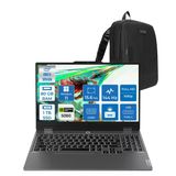 Lenovo LOQ 15IRX10 Intel® Core i5-13450HX 80GB DDR5 1TB SSD 15.6" 8GB/RTX5060 100W (1920x1080) IPS 300nits 144Hz, G-SYNC® Win11Pro Gaming Bilg.83JE00JMTRP23+ZettaÇanta