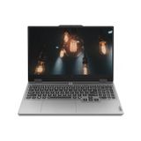 Lenovo Loq 15IRX10 Intel Core I7-13650HX 16GB 512GB SSD 8gb RTX5050 Freedos 15.6" Fhd Taşınabilir Bilgisayar 83JE00JPTR