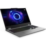 Lenovo Loq 15IRX10 Notebook | Nvıdıa Geforce Rtx 5060 8gb Gddr7 100W | Intel Core I5-14500HX | 15.6" Fhd (1920X1080) IPS 300NITS 144Hz, G-Sync® | 16GB Ram | 512GB SSD | Freedos | 83JE012LTR - 512 GB - 16 GB