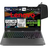 Lenovo Loq 15IRX9 Intel Core I7 13650HX Ddr5 64GB 1tb SSD Rtx 4050 6gb 300NITS 15.6" 144Hz Fhd Freedos Taşınabilir Bilgisayar 83DV0117TRF10 + Zetta Çanta